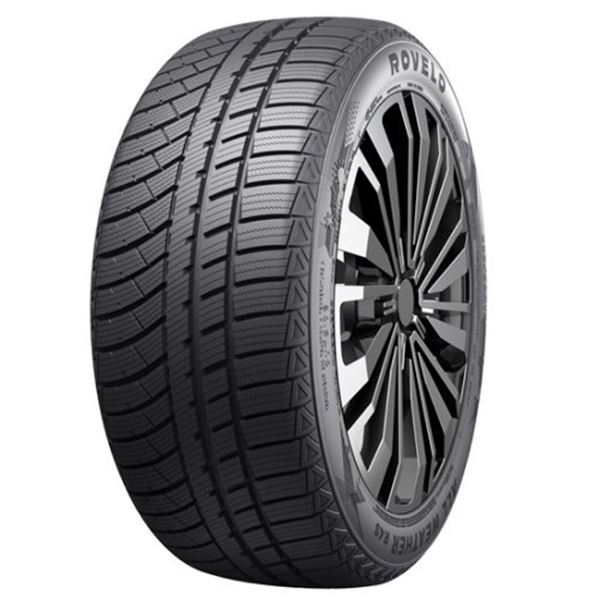 Neumático Rovelo All Weather R4S 205/55R16 94V