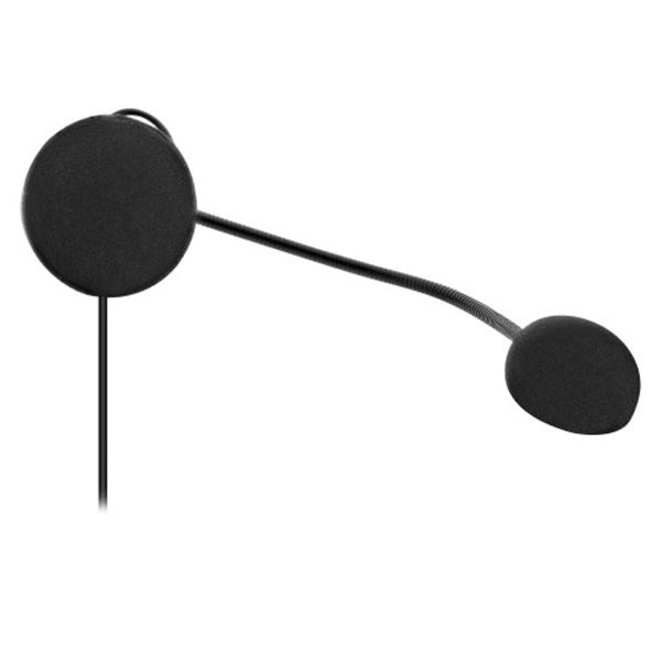 T'nb TNB K-Blue Tastiera Bluetooth 3.0 Wireless - Colore Argento/Bianco