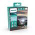 Bombilla Led Hl [~H11] Philips Ultinon Pro5100 2 ud 12 W 13,2 V
