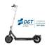 Trotinete eléctrica Olsson Fresh Advanced