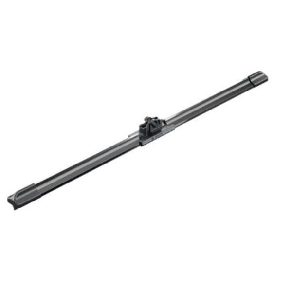 Escobilla limpiaparabrisas 314 clear origine