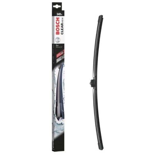 Escobilla clear origine 349v (1 ud.)