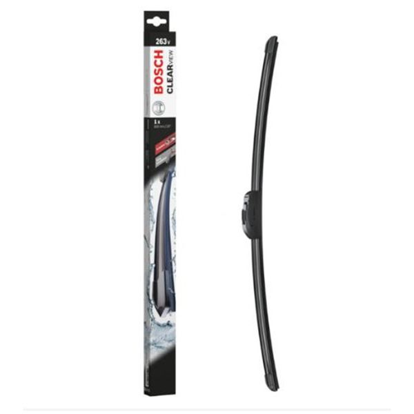 Escobilla 263v clear origine a Bosch