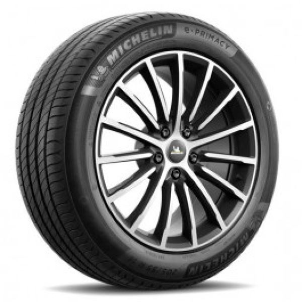 Neumático Michelin E Primacy 205/55R16 91W
