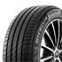 Neumático Michelin E Primacy 205/55R16 91W