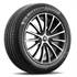 Neumático Michelin E Primacy 205/55R16 94H