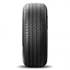 Neumático Michelin E Primacy 235/60R17 102V