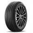 Neumático Michelin E Primacy 225/45R17 91V