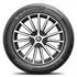 Neumático Michelin E Primacy 205/55R17 91W