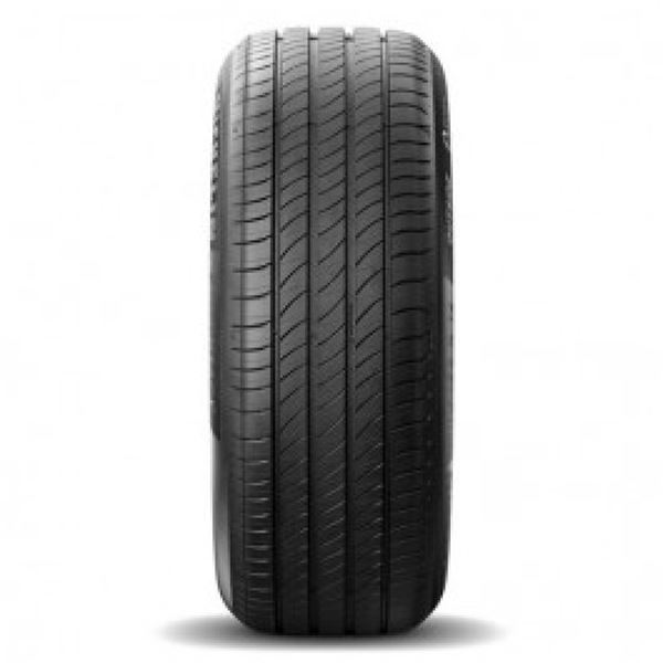 Neumático Michelin E Primacy 205/55R16 91V
