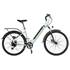 Bicicleta eléctrica Cecotec Urbana 28"