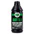 Líquido dos travões DOT 5,1 Motorkit 500Ml