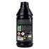 Líquido dos travões DOT 5,1 Motorkit 500Ml