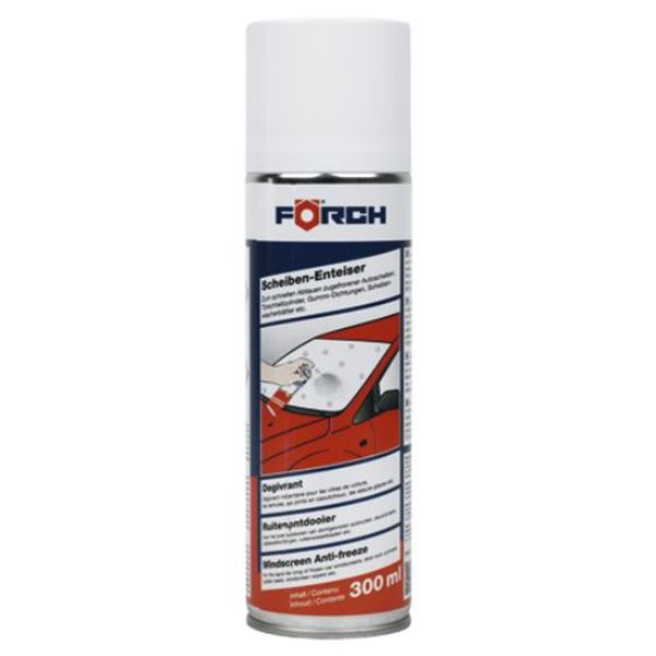 Aparejo Pintura Imprimación Gris Spray MTN PRO 400ml