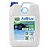 Adblue Motorkit com aditivo anti-cristalino 5L