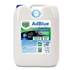 Adblue Motorkit com aditivo anti-cristalino 10L