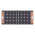 Panel Solar Portatil 100W Jackery Saga