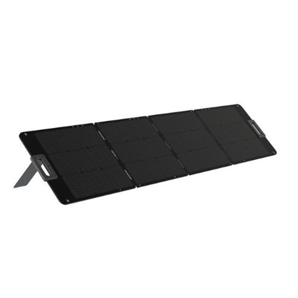 Panel Solar Portátil 200W Ezviz