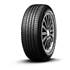 Neumático Nexen N Blue Hd Plus 195/60R16 89V
