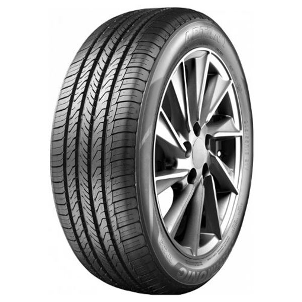 Neumático Aptany Rp203 215/65R16 98H