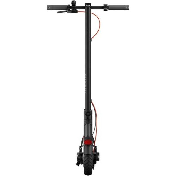 marmitta GIANNELLI espansione EXTRA V2 PIAGGIO NRG-TYPHOON ''1995-2010 31637P2