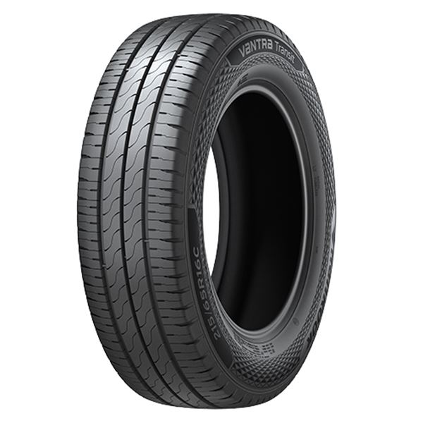 Neumático Hankook Vantra Transit 215/65R15 104T - Feu Vert