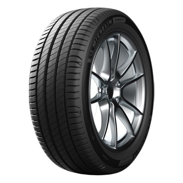 Neumático Michelin Primacy 4 * 195/55R16 87W