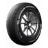 Neumático Michelin Crossclimate Suv 225/50R18 99W