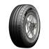 Neumático Michelin Agilis 3 235/65R16 121R