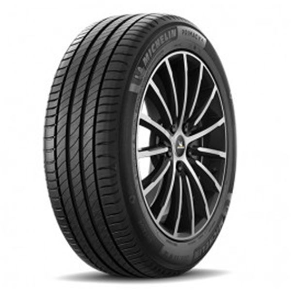 Neumático Michelin Primacy 4 + 205/55R16 94V