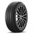 Neumático Michelin Primacy 4 + 215/45R18 93W
