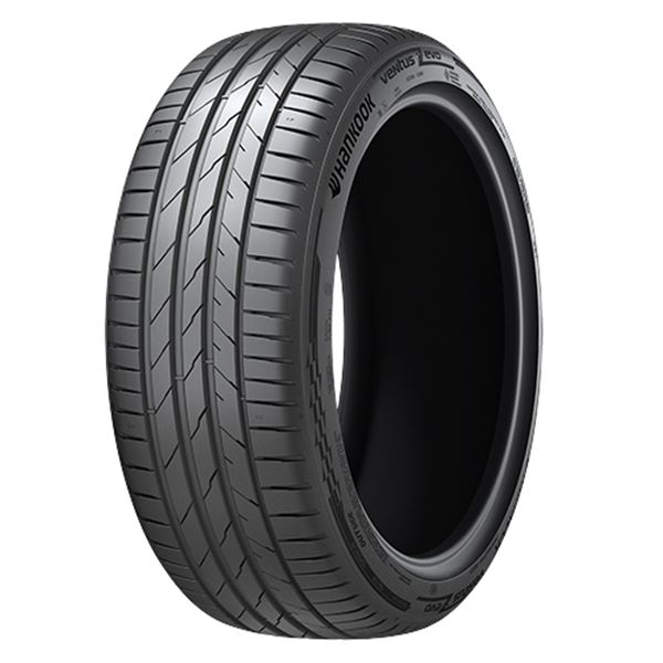 Neumático Hankook Ventus Evo 225/45R18 95Y