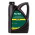 Aceite Feu Vert 5W30 Psa B71 2290 C2 5L
