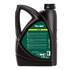 Aceite Feu Vert 5W30 Psa B71 2290 C2 5L