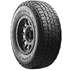 Neumático Cooper Discoverer At3 4S 235/75R17 109T