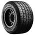 Neumático Cooper Discoverer A/T3 Sport-2 275/65R18 116T