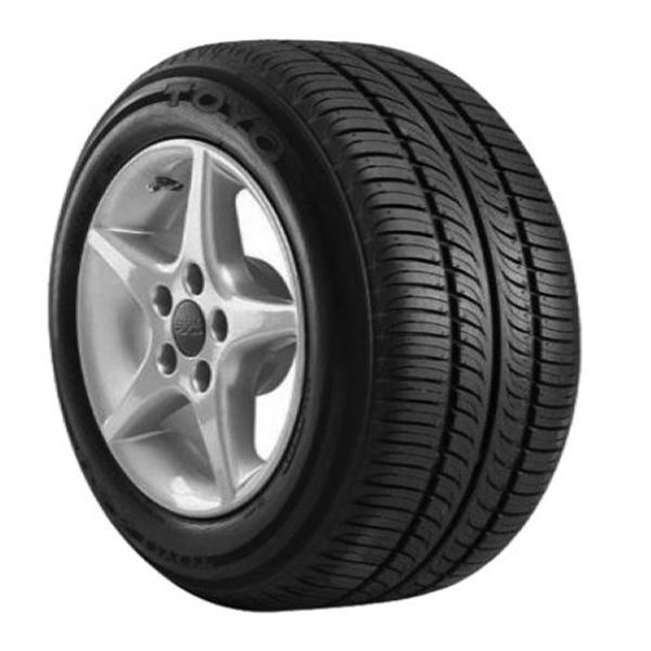 Neumático Toyo 310 135/80R15 72S