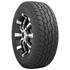 Neumático Toyo Open Country A/T+ 215/80R15 102T