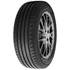 Neumático Toyo Proxes Cf2 195/60R16 89H
