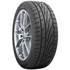 Neumático Toyo Proxes Tr1 215/55R16 93W