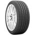 Neumático Toyo Proxes Sport 205/40R17 84W