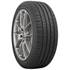 Neumático Toyo Proxes Sport-A 225/55R17 101Y