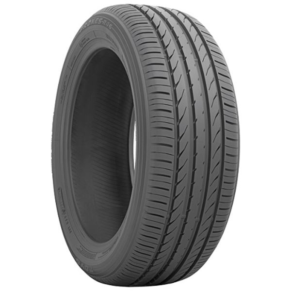 Neumático Toyo Proxes R46A 225/55R19 99V - Feu Vert