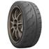 Neumático Toyo Proxes R888R 205/45R17 88W