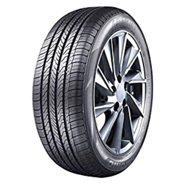 Neumático Aptany Rp203A 155/80R13 79T