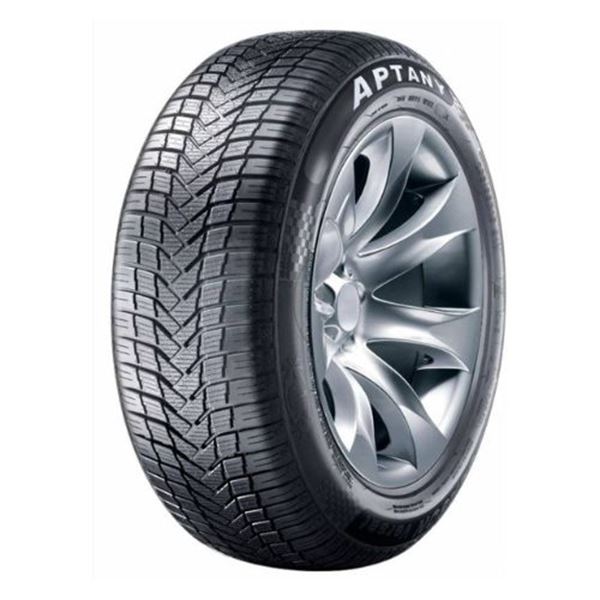 Neumático Aptany Rc501 195/60R15 88H