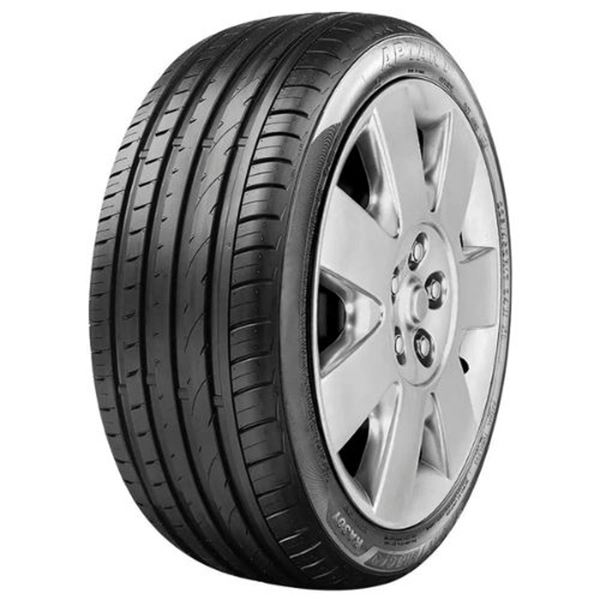 Neumático Aptany Ra301 205/45R17 88W
