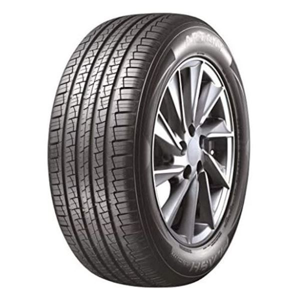 Neumático Aptany Ru028 205/60R16 96H