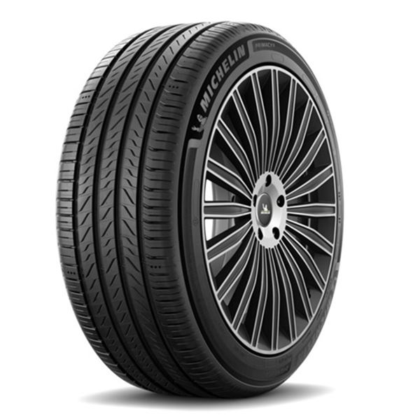 Neumático Michelin Primacy 5 225/45R17 94V
