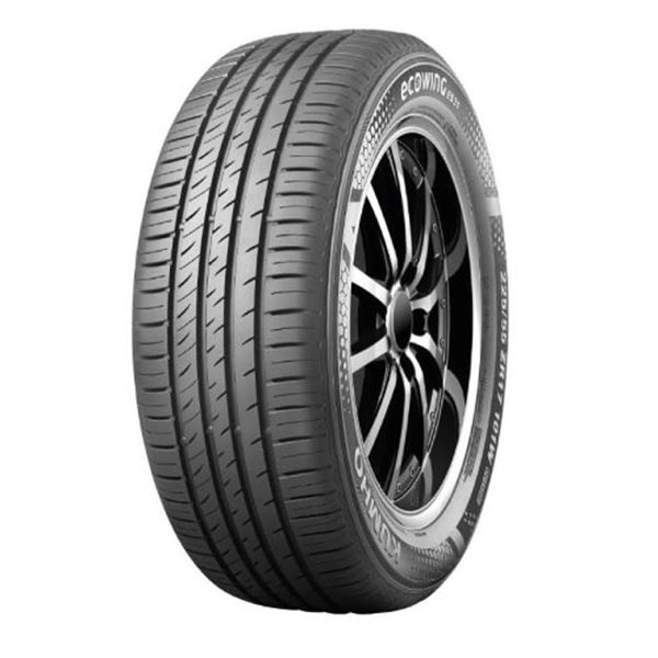 195 65 R15. neumáticos 65 R15 | Feu Vert
